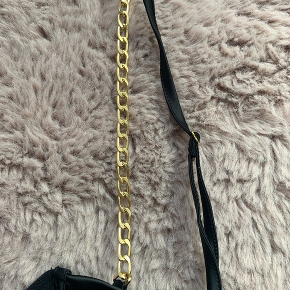 SOLD‼️ - Picture 4 of 8